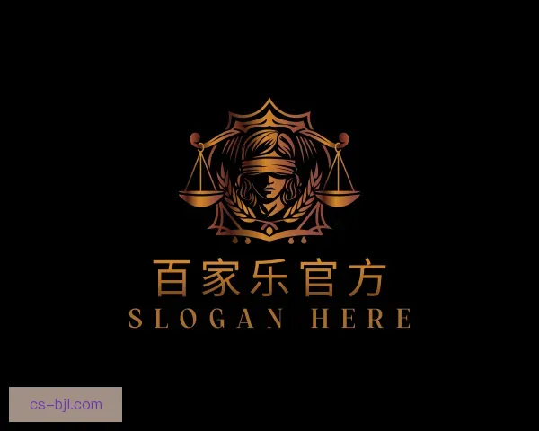 介绍百家乐官方